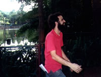 Marcelo