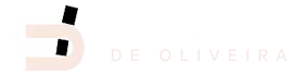 Suzana de Oliveira Logotipo