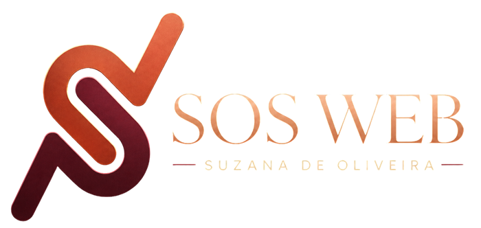 Suzana de Oliveira