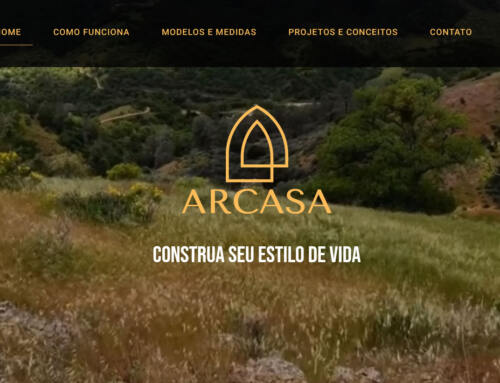 Site Arcasa