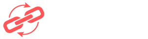 Suzana de Oliveira Logotipo