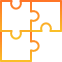 Group-1470.png