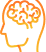 Group-5.png